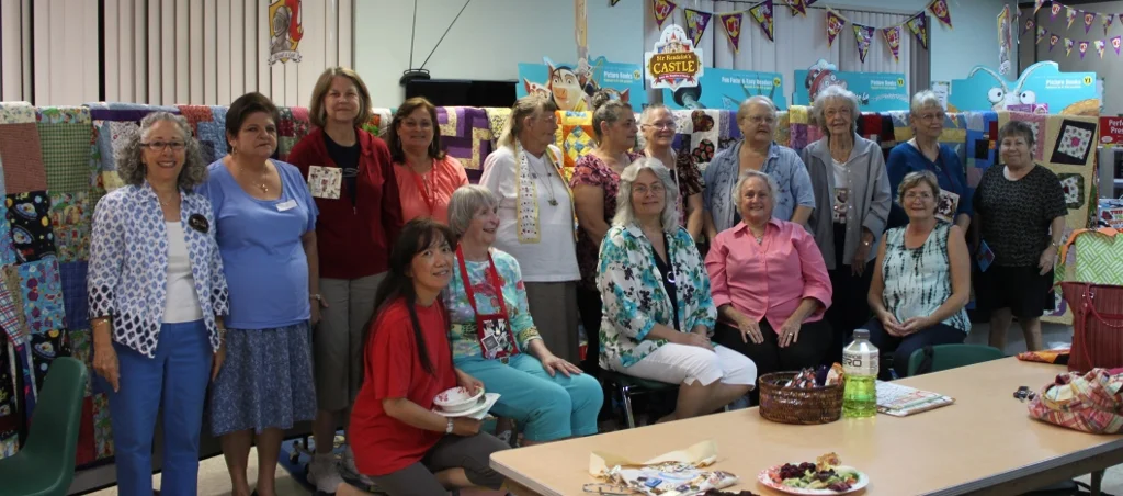 Childnet - November 2014