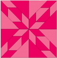 Terry Martinez The following is placeholder text known as “lorem ipsum,” which is scrambled Latin used by designers to mimic real copy. Maecenas non leo laoreet, condimentum lorem nec, vulputate massa. Nulla eu pretium massa. Vivamus sit amet semper lacus, in mollis libero. Donec eget risus diam.