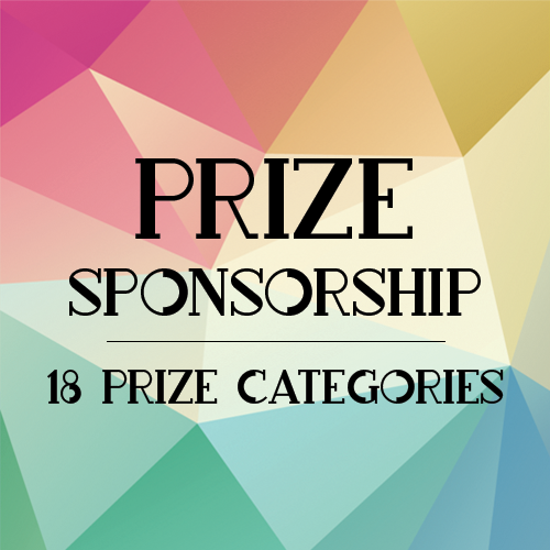 PrizeSponsorshipMain18.png