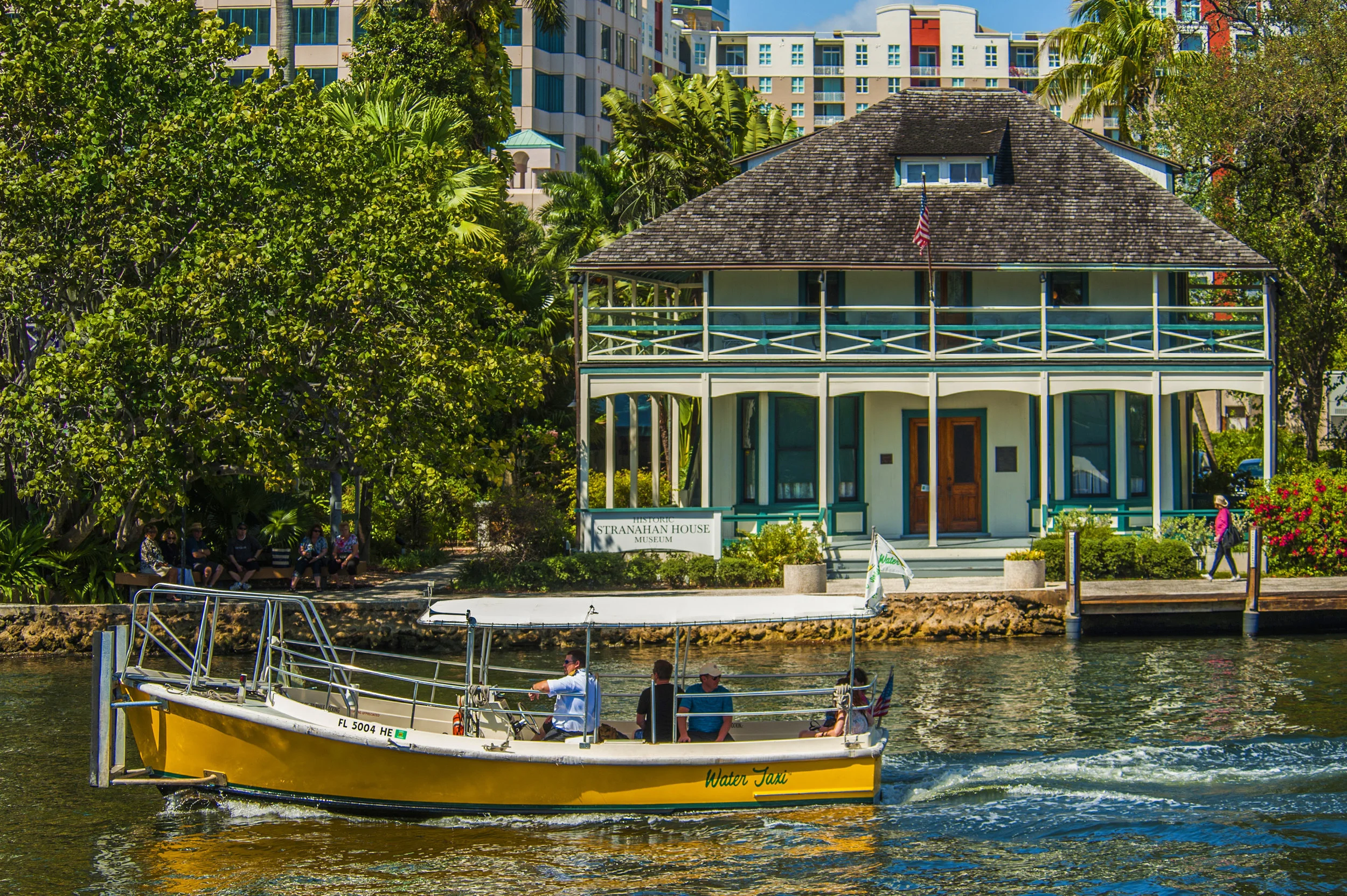 StranahanHouseWaterTaxi.jpeg