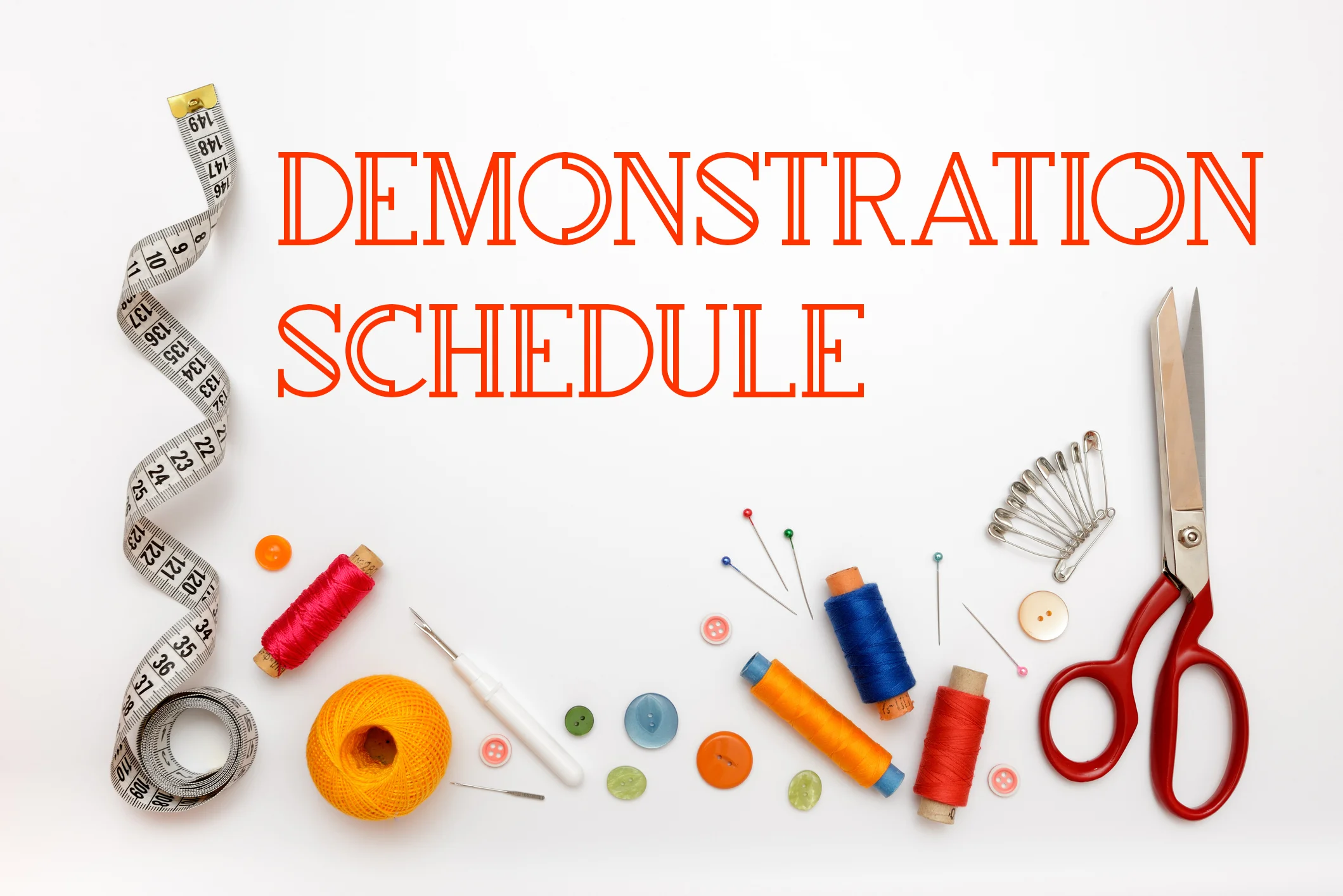 SewingFrameDemoSchedule.jpg