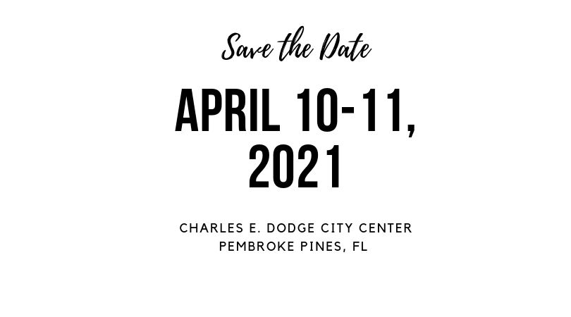 bqe 2020 save the date.png