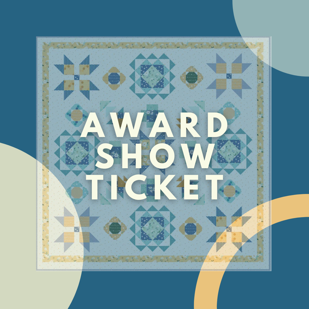 Award Show 