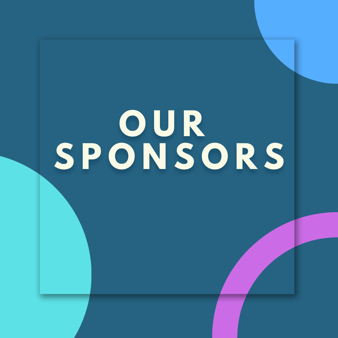 sponsors