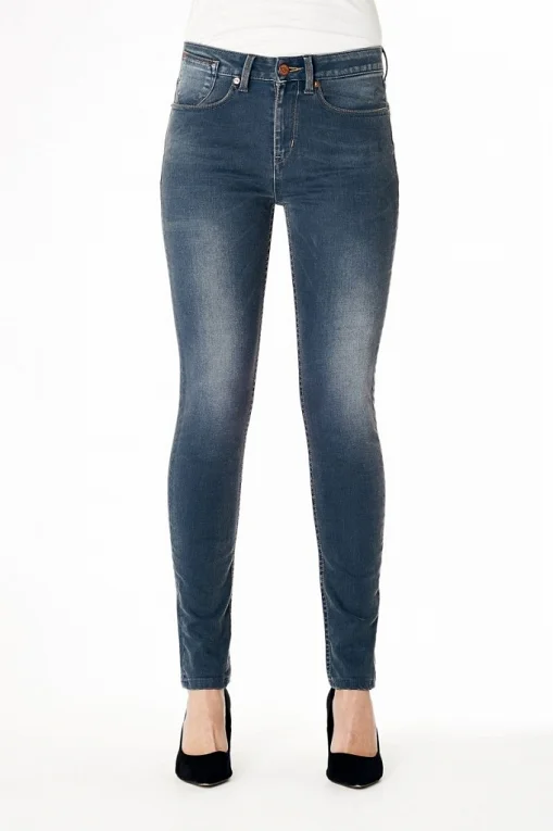 Women's Carey Dusty Grey 