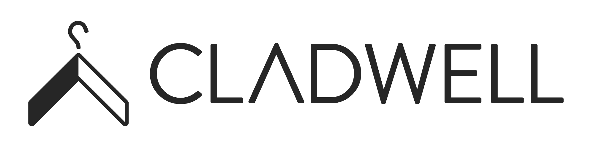 Cladwell-Logo-Full.png