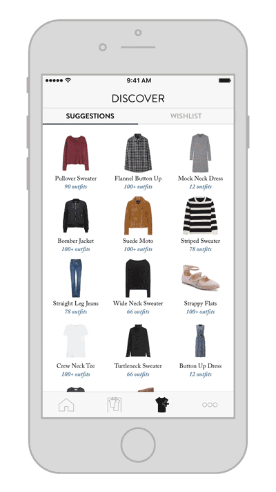 Discover-and-Favorite.gif