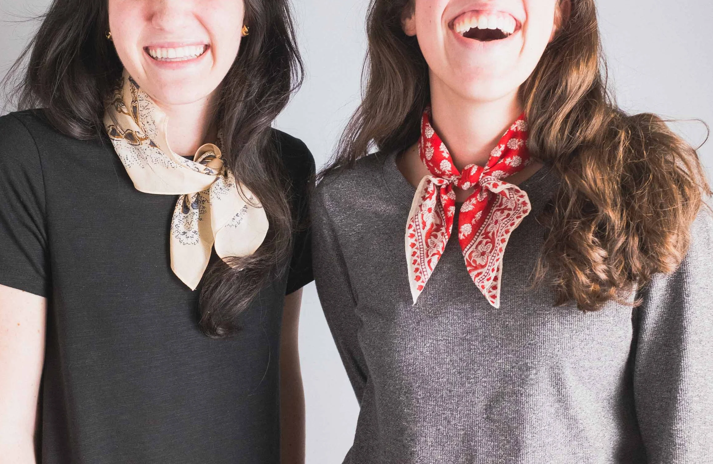 Neck Scarves-4.jpg