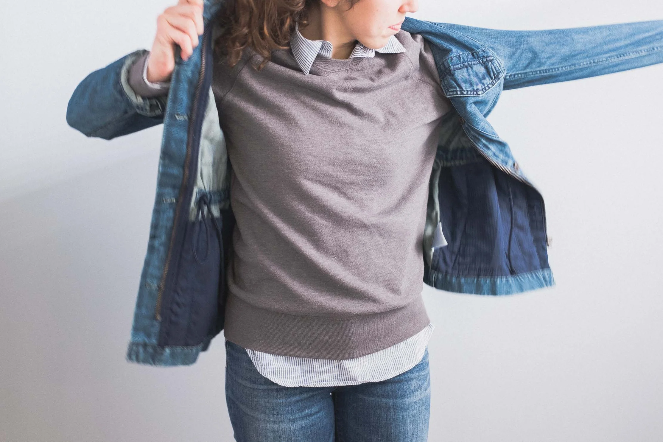 Jenn-Spring-Layers-7.jpg