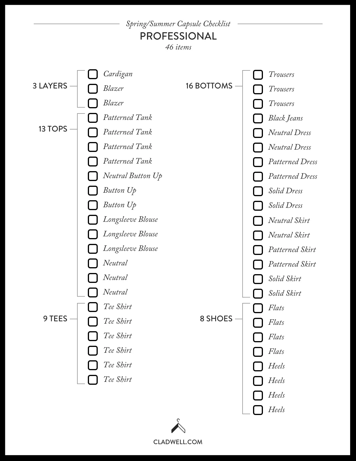 Spring-Summer-Professional--Cladwell-Capsule-Checklist@2x.jpg