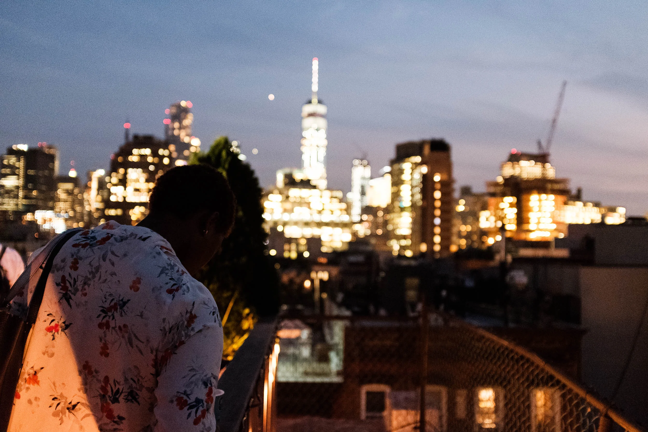 NYFW-Levi-1431.jpg