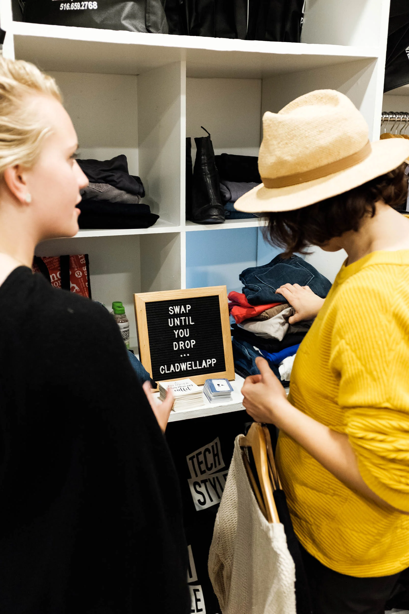 NYFW-Levi-1409.jpg