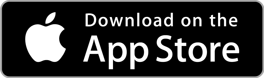 _1000_Download_on_the_App_Store_Badge_US-UK_135x40.png