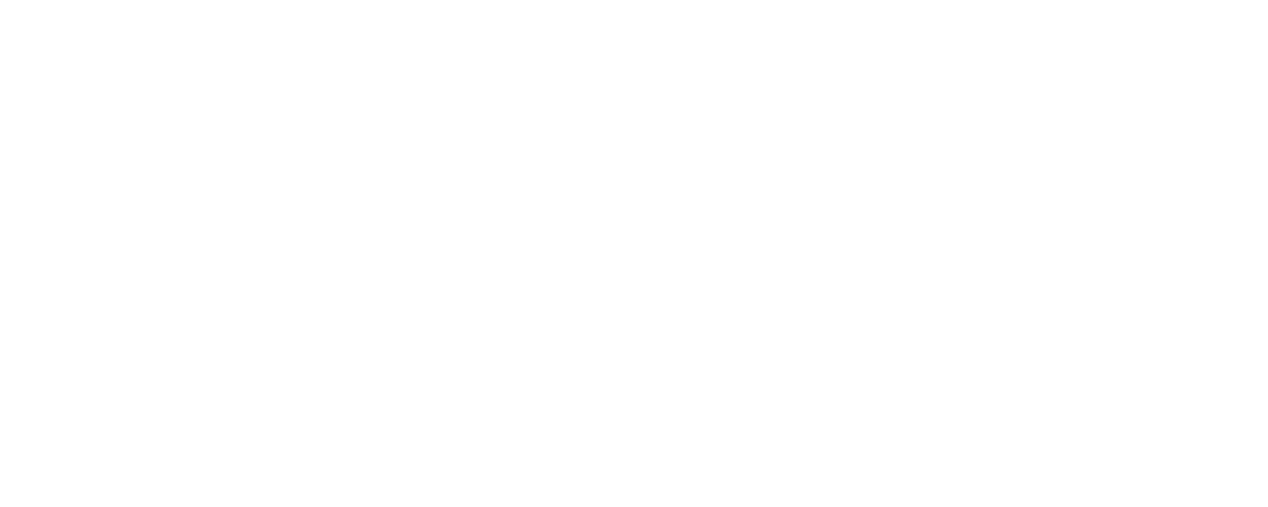 Horizontal Layout WHITE.png