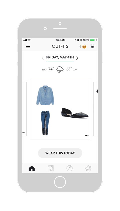 Walkthrough-Gif-Linked-Comp-01.gif