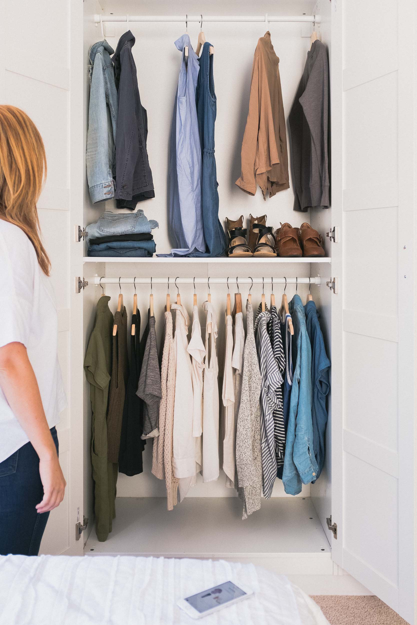 Closet-Erin-21.jpg