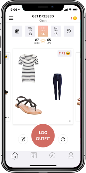 Device - iPhone X.png