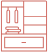 noun_closet_1922660.png