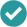 noun_checkmark_new.png