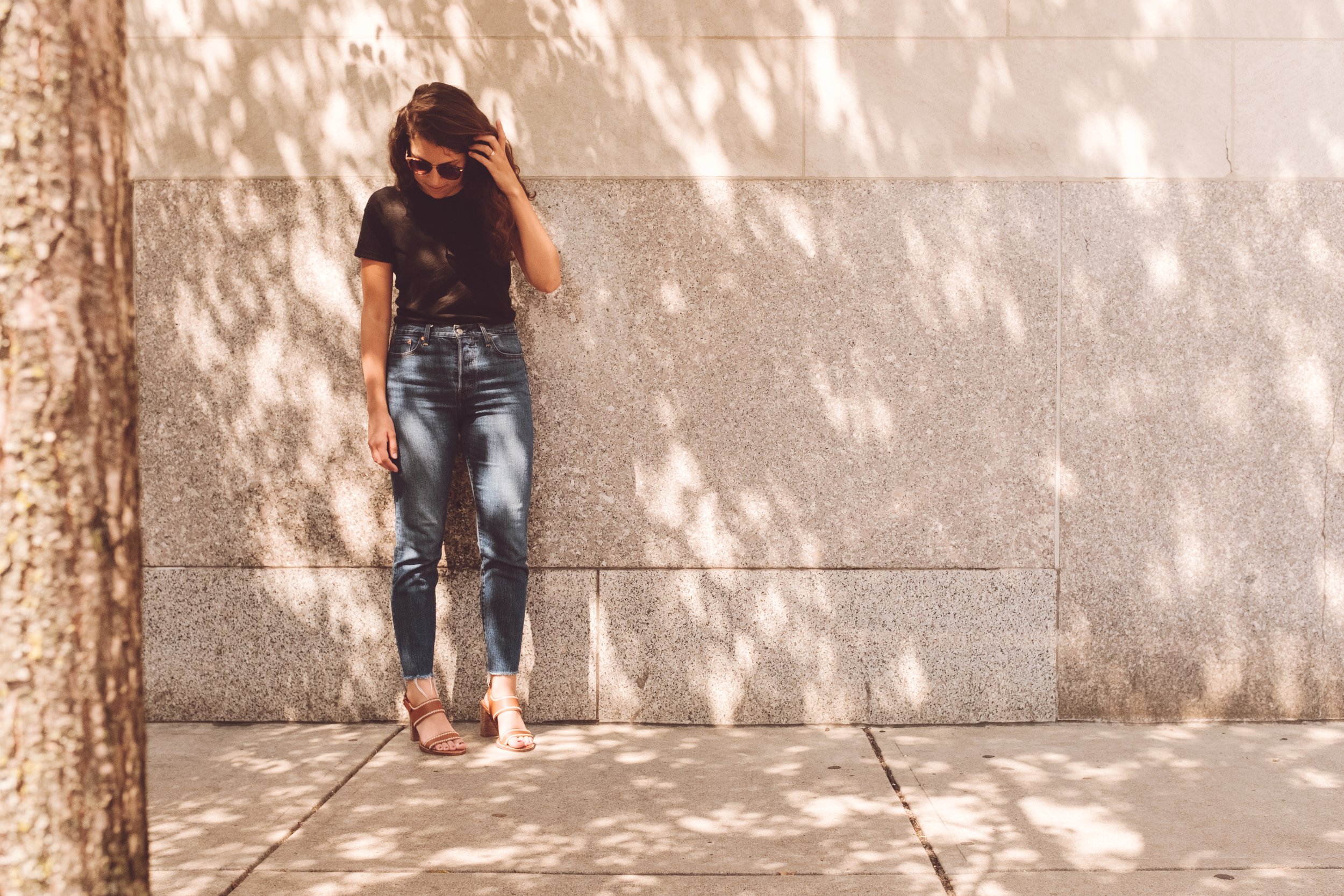  Processed with VSCO with s1 preset 