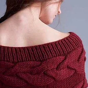 braided capelet.jpg