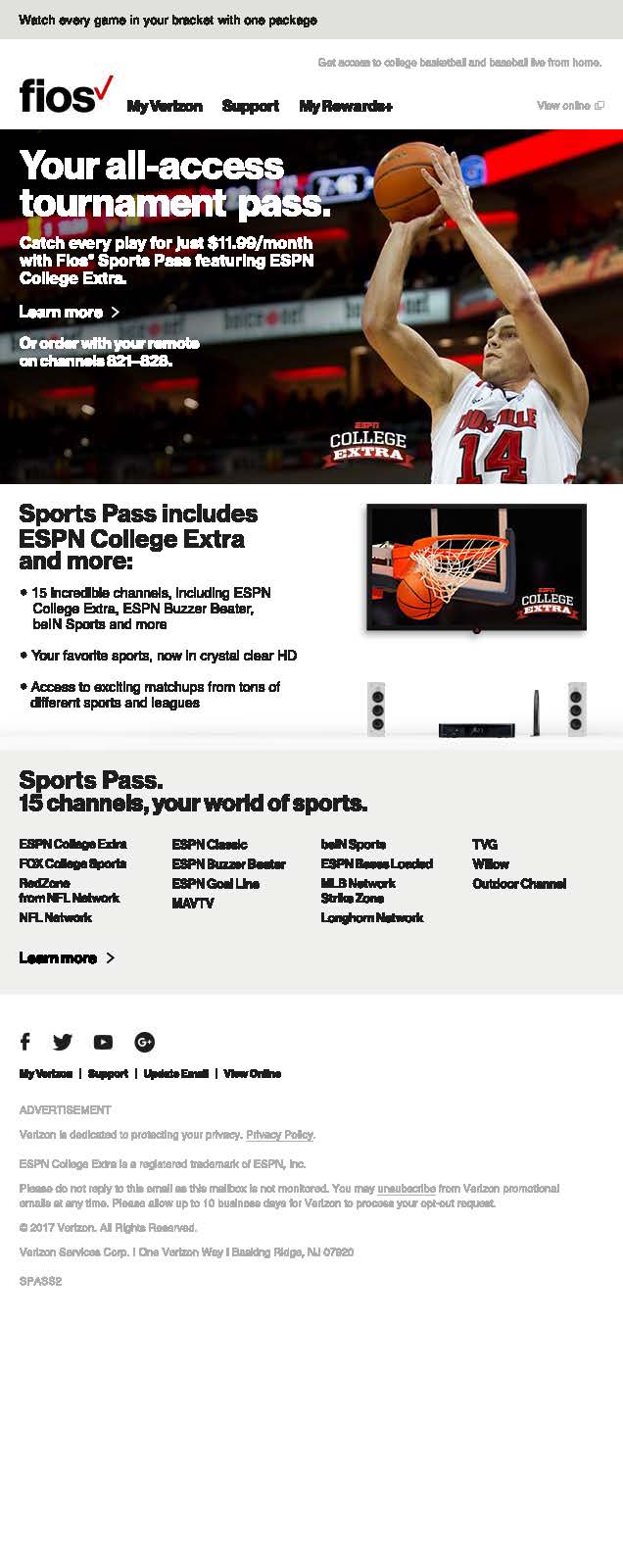 VFR25828_Feb_Sports_Pass_SPASS2_FR.jpg