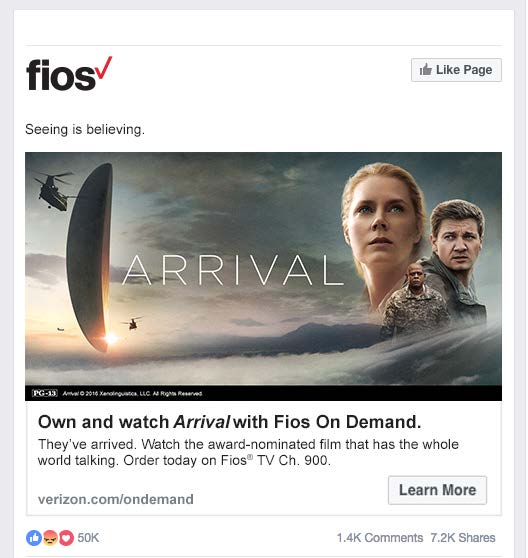 VFR25618_Facebook_Instagram_ads 1.jpg