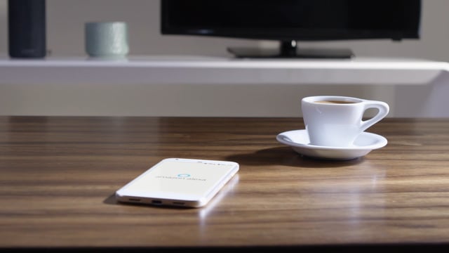 Fios + Alexa How To Video