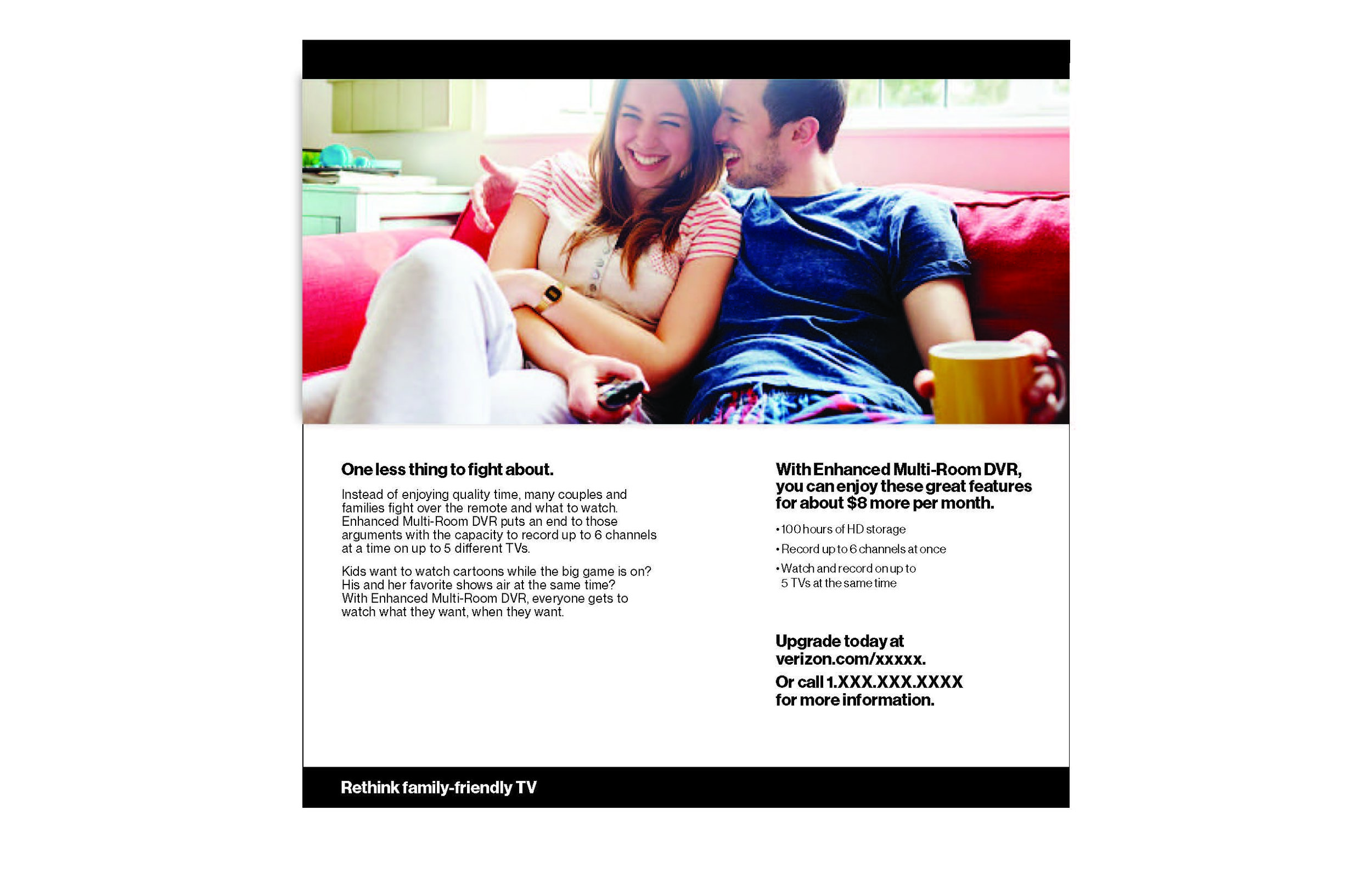 DVR Propensity DM 7.jpg
