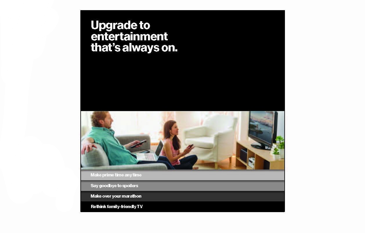 DVR Propensity DM 3.jpg