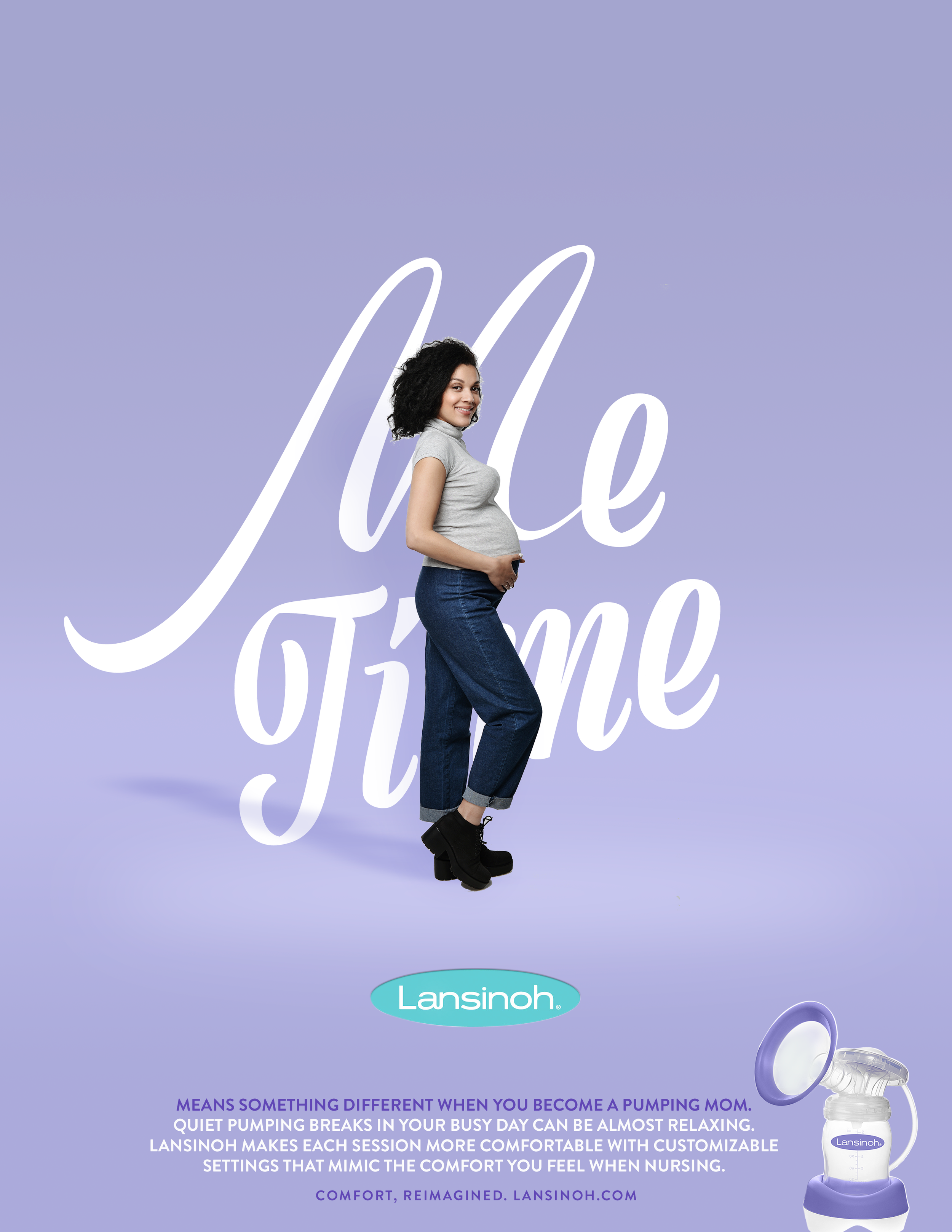 Comfort_2_MeTime.png