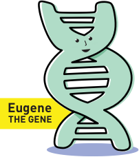 eugene-big_0.png