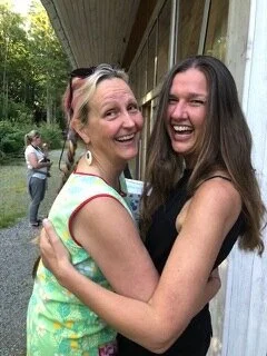 Scandinavian Summercamp 2020