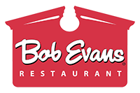Bob-Evans.png
