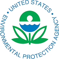 EPA.png