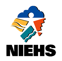 NIEHS.png