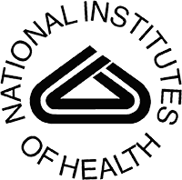 NIHlogo.png