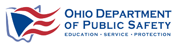 Ohio-Public-Safety.png