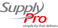 Supply-Pro.png