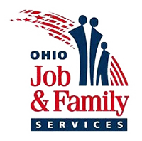 Ohio-Job-and-Family.png