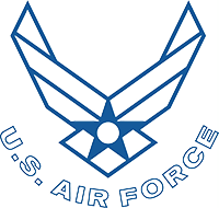 USAF.png
