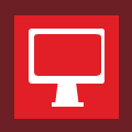 EXCEL MANAGEMENT SYSTEMS WEB DEVELOPMENT