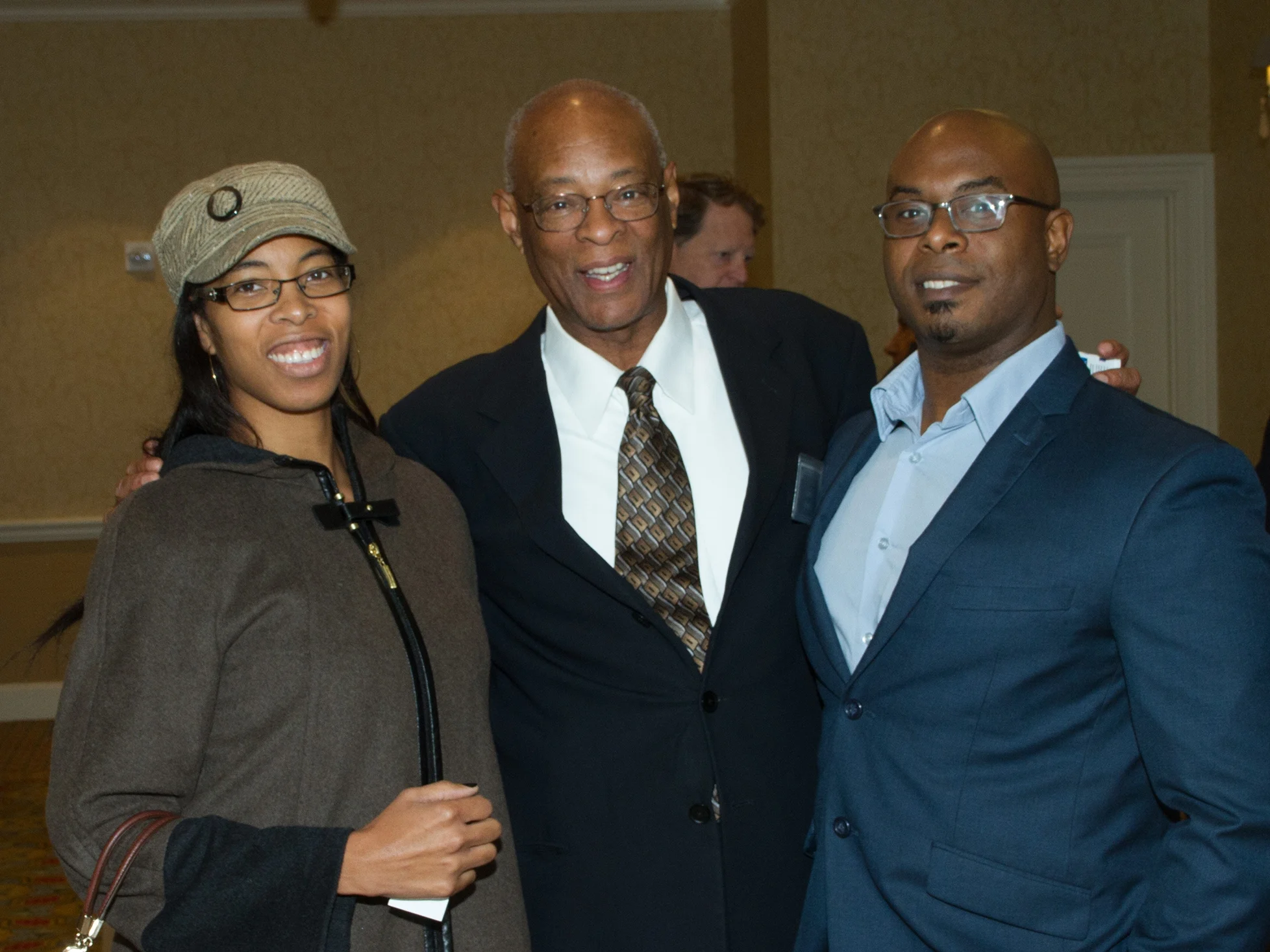 Junior Achievement Nov. 10.2015-4997.jpg