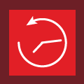 EXCEL MANAGEMENT SYSTEMS HISTORY