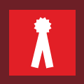 EXCEL MANAGEMENT SYSTEMS AWARDS