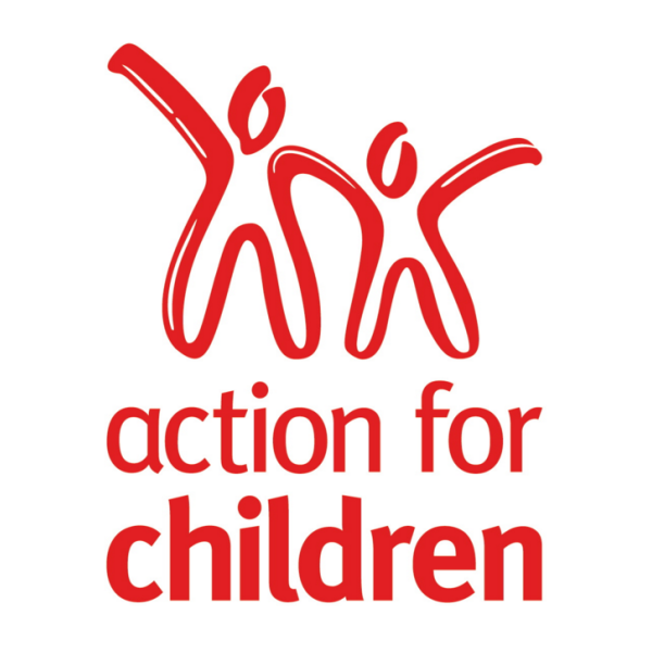 action-for-children-logo.png