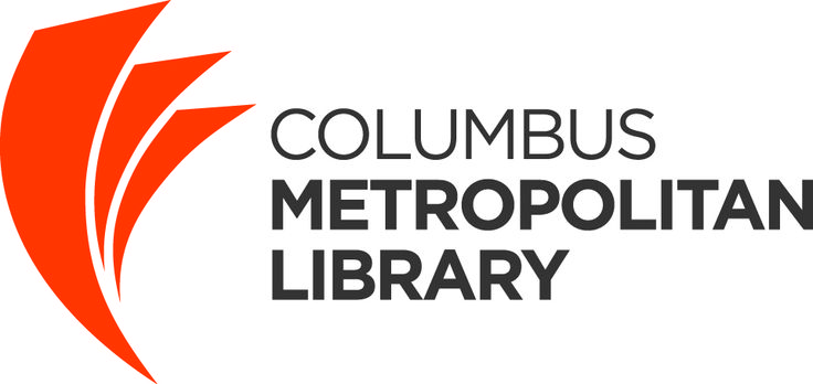 CML Logo.jpg