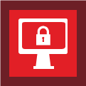 EXCEL MANAGEMENT SYSTEMS CYBERSECURITY