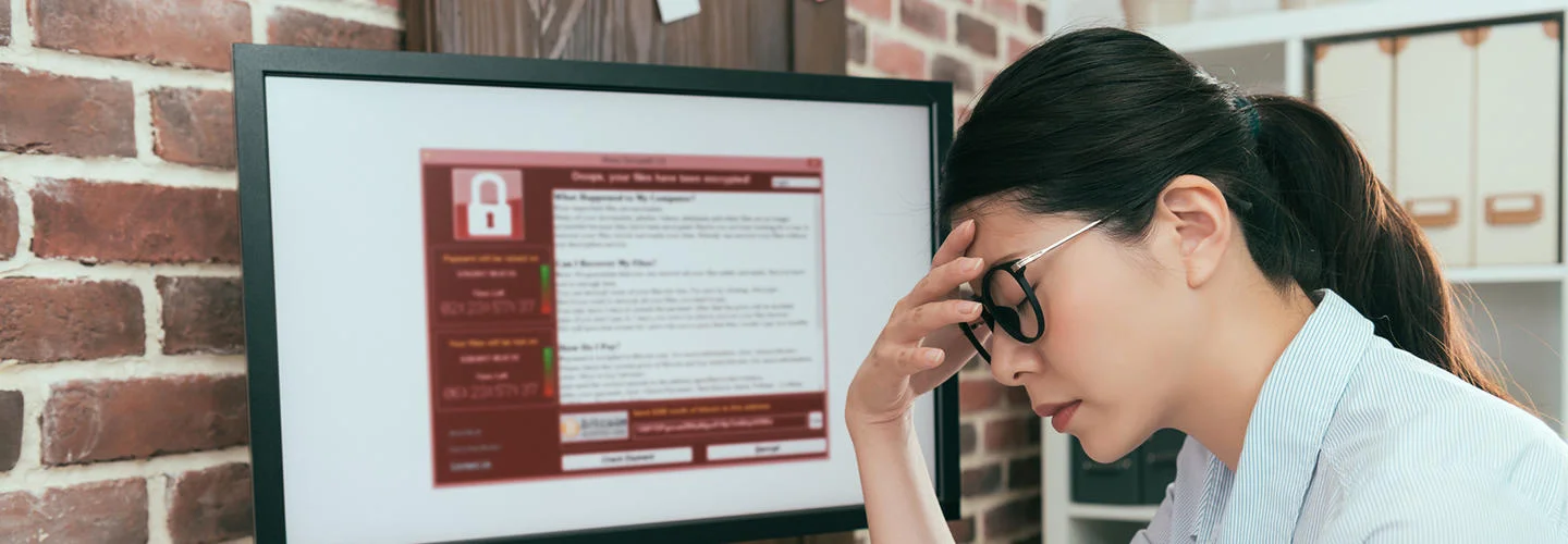 StateTech-Ransomware.jpg