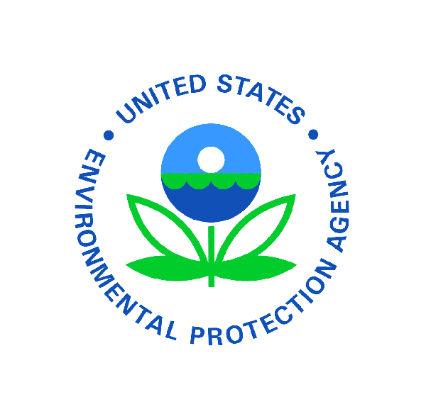 Environmental_Protection_Agency_logo.png